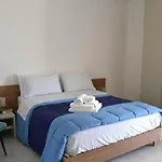 Διαμέρισμα Giraci Novoli