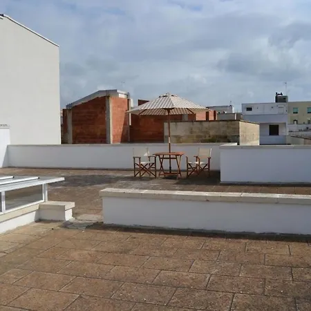 Giraci